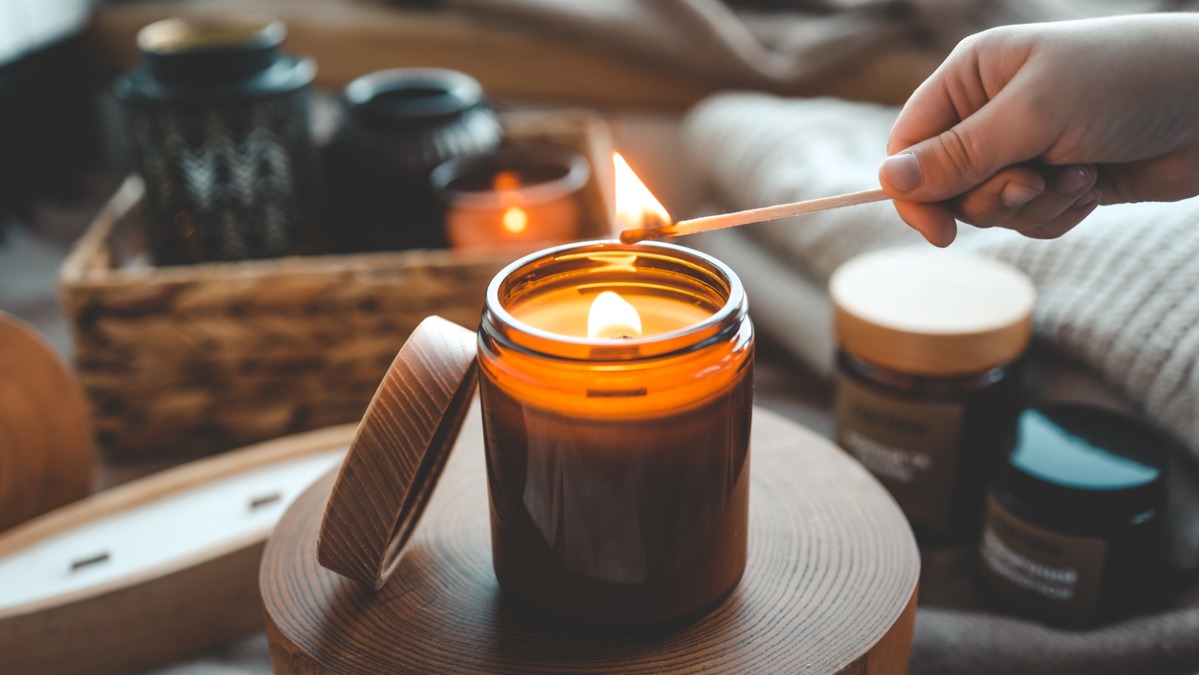 bougies-parfumees-dangers-sante